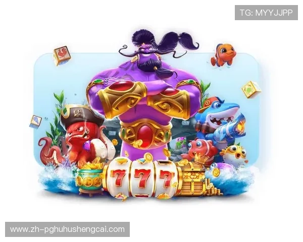 PG电子象财神的最佳玩法技巧详解帮助玩家轻松突破游戏难关