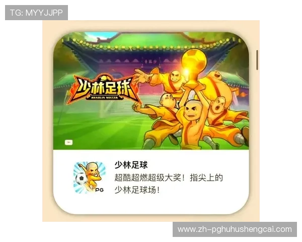 PG游戏模拟器支持的游戏类型与兼容性分析,满足不同玩家的多样化需求 PG游戏模拟器支持的游戏类型与兼容性分析,满足不同玩家的多样化需求