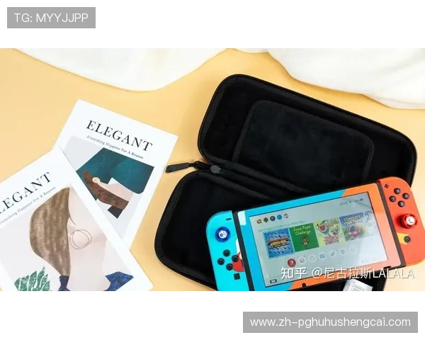 PG赌博辅助器对玩家的影响分析及选择合适辅助工具的实用建议