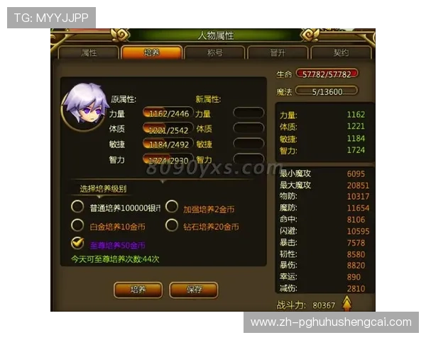 PG论坛飞鸟FN最新攻略分享助你轻松掌握游戏技巧提升战斗力