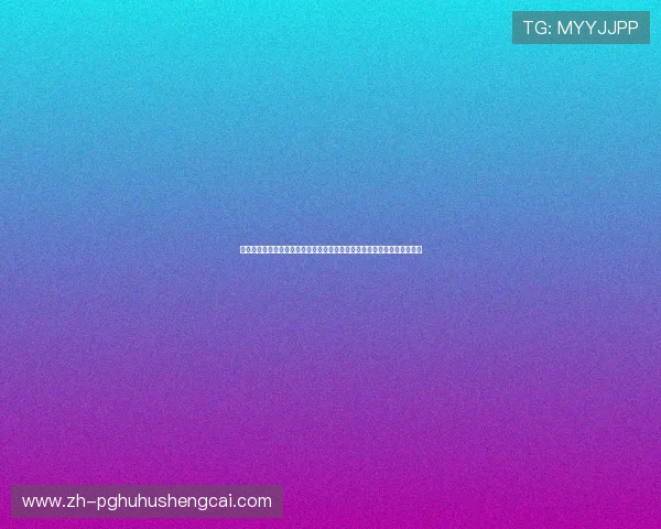 关注伊拉克对挪威比赛的天气情况,了解球场环境对世界杯比赛的实际影响 关注伊拉克对挪威比赛的天气情况,了解球场环境对世界杯比赛的实际影响