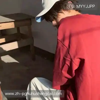 庞眉